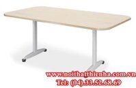 BÀN HỌP 190 BH18-CS