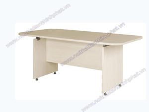 Bàn họp 190 BH18CG