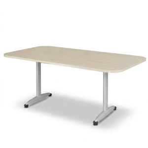Bàn họp 190 BH18CS