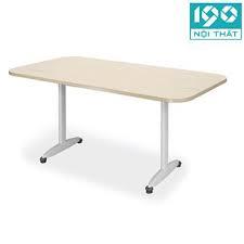 Bàn họp 190 BH18CS