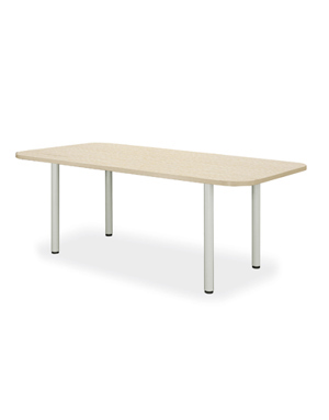 Bàn họp 190 BH18CT