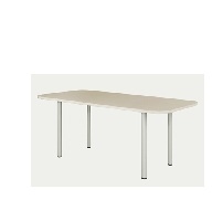 Bàn họp 190 BH18CT