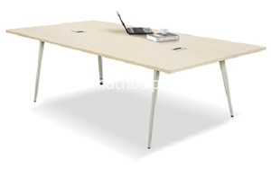 Bàn họp 2m4 1902BH24