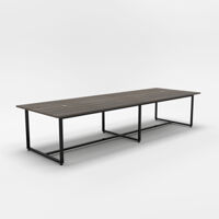 Bàn họp 3M6 BHY01-3612