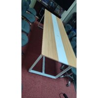 Bàn Họp 80×2.4m ( nhận đặt theo y/c)