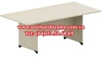 Bàn họp ATH1810CN, ATH1810OV