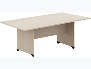 Bàn họp ATH1810CN,OV