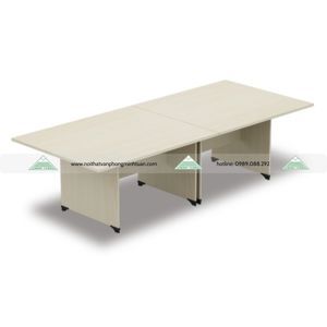 Bàn Họp ATH2812CN, OV