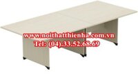 Bàn họp ATH3012CN, ATH3012OV