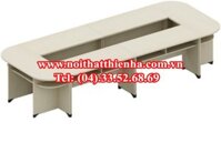 Bàn họp ATH4016