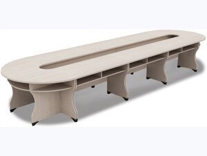 Bàn họp ATH5115