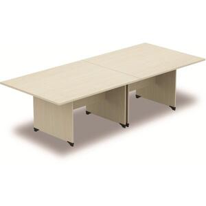 Bàn họp Athena ATH4012CN