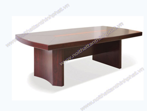 Bàn họp BH-01-02 PU