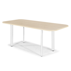 Bàn họp BH18-CO