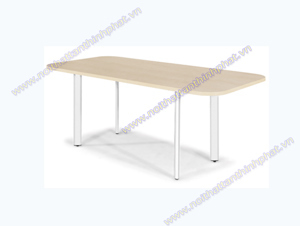 Bàn họp BH18-CO