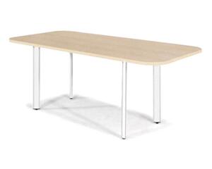 Bàn họp BH18-CO