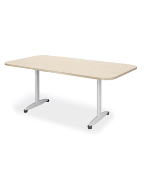 Bàn họp BH18-CS
