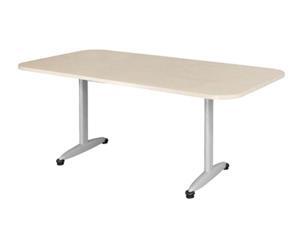 Bàn họp BH18-CS
