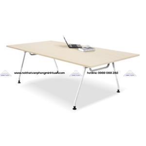 Bàn họp BH24-CA