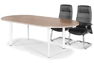 Bàn họp BH24-CO