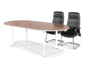 Bàn họp BH24-CO