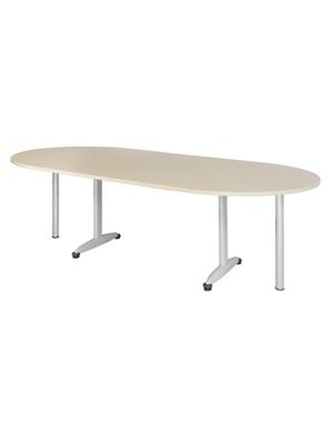 Bàn họp BH24-CS