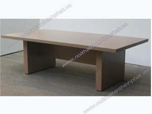 Bàn Họp BH24V (BH24-V)