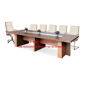 Bàn họp BH36