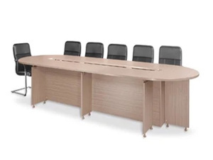 Bàn họp 190 BH38CG