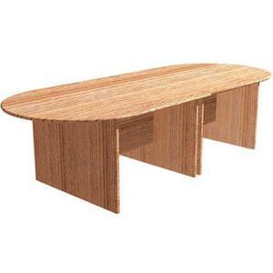 Bàn họp Xuân Hòa BHE-06-00