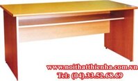 BÀN HỌP BHG-01-01