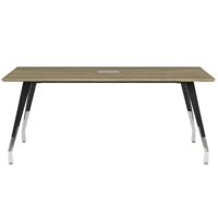 Bàn họp BRIH1810C15 / BRIH2010C15