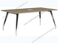 BÀN HỌP BRIH2010C15