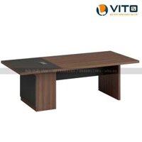 Bàn họp cao cấp Vito BHV-KT-04C2411