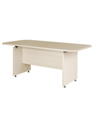 Bàn họp chữ nhật Xuân Hòa BHCN-02-00