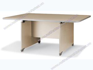 Bàn họp CM1820H