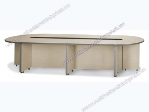 Bàn họp CM3800H