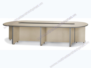 Bàn họp CM3800H