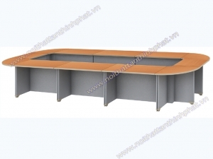 Bàn họp CM4900H