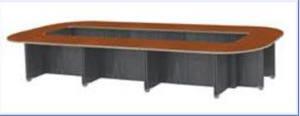 Bàn họp CM4900H