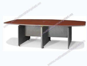 Bàn Họp FAMI CO2800H