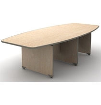 Bàn Họp FAMI CO2800H