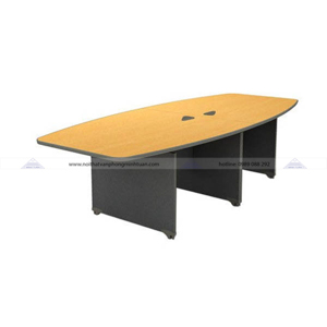 Bàn Họp FAMI CO2800H
