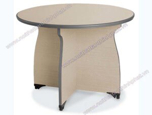 Bàn họp CR1060H