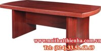 Bàn họp CT2412H2