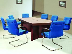Bàn họp Hòa Phát CT2412H3
