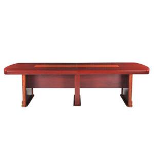 Bàn ghế Hòa Phát - CT-3012H1
