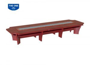 Bàn họp CT5016H1