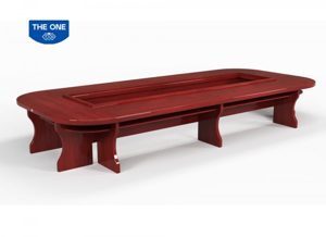 Bàn họp Hòa Phát CT5022h1r10