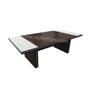 Bàn họp Fami CM2400H2